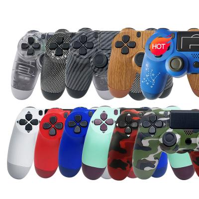 China With Original Controller Gamepad Game Mini Joystick For Pubg Playstation 5 Sony Mobile Game Gaming Handbreak Ps2 Ps3 Ps4 Ps5 for sale