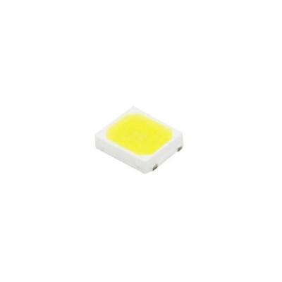 China AlGaInP SMD5050-W (SMD5050) kento lighting use led diode made in china for sale