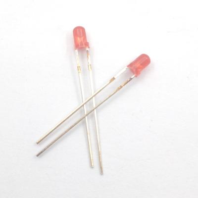 China Manufacturer rl207 diode in5819 lightweight professional diode 82pfr80 for sale