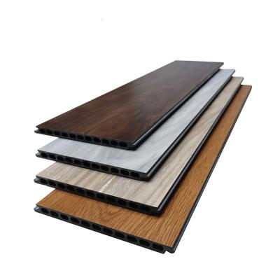 China Fireproof Fireproof Home Soundproof Panel Decorative Acoustic Panels Soundproofing for sale