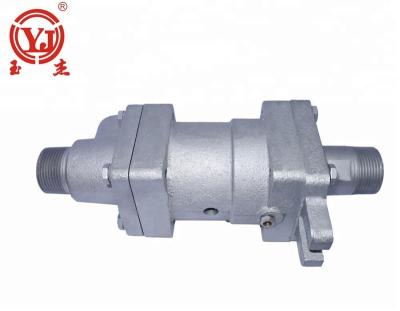 China Paper Mill Johnson Rotary Joint Unions Good Quality Rotary Unions High Speed ​​Rotary Unions for sale