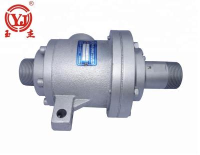 China carbon printing machine seal good for rotary joint cheaphigh temperature rotary joint union for sale