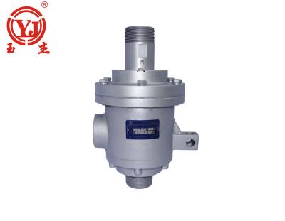 China Calendar ; Extrude; High Quality Professional Mixing Mill Heat Transfer Oil Swivel Joint Universal Swivel Joint for sale