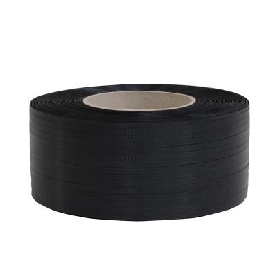 China Machine Packing YongshengCX Polypropylene Strapping PP Packing Belt PP Strap for sale