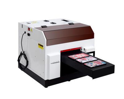 China Factory Hot Sale Used Inkjet Printers Cij Sticker Handheld Paper For Single Pass Digital Inkjet 3D Printer For Phone Inkjet Printers for sale