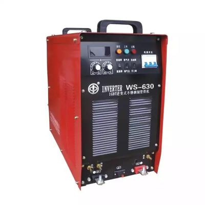 China Outdoor Argon Fluoride Lithium Battery Ultrasonic MIG Welding Machine Laser Welding Machine From China Factory Manufacturer for sale