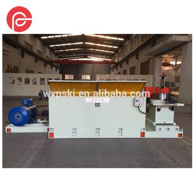 China pingsheng supply high quality wire drawing china cold rolling machine for sale