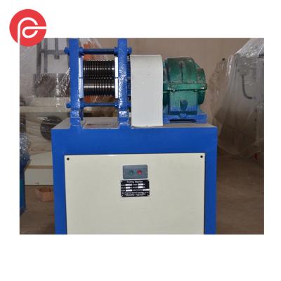 China Factory Supply Good Price Hot Scissors Wire Sharpening Machine for sale