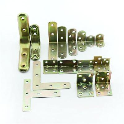 China Machinery China Customized Black Steel Processing Laser Cut Box Metal Fence Making Tools Sheet Metal Punch Sterling Silver Part for sale