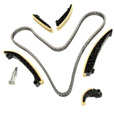 China OEM 63 76 Engine Standard Key Timing Chain Kit & Accessories A000 993 For Mercedes-Benz OM642 for sale