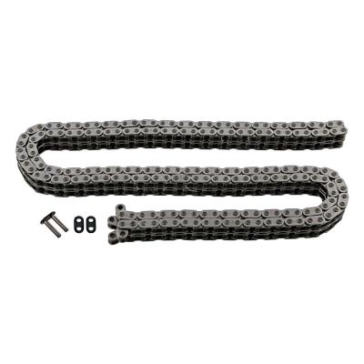 China Timing Chain A0009936376 A 000 993 6376 For MERCEDES-BENZ Saloon W211 OEM E Class Standard for sale