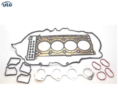 China OEM Standard Cylinder Head Set Gaskets For MERCEDES-BENZ OE HS1470 732.220 for sale