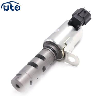 China Gasoline Piston Engine Camshaft Position Trigger Timing Oil Control Variable Valve VVT ​​Solenoid 1533022030 For Toyota Celica Corolla for sale