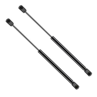 China Steel Front Hoods Lift Support Gas Struts Spring Shock Prop 55394472AA For Jeep Grand Cherokee 2005-2010 for sale