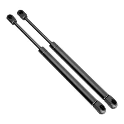 China Rear Hatch Tailgate Gas Struts Spring Shocks Lift Support Props 15854712 For Chevrolet Cadillac ESCALADE for sale