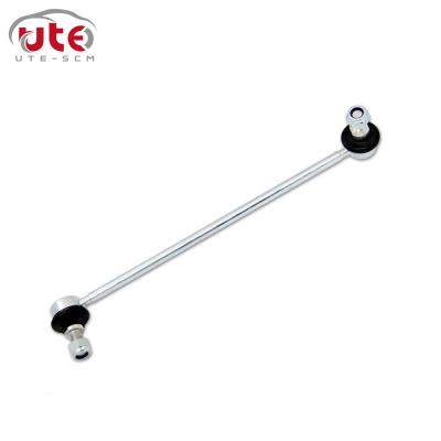 China VW Jetta Golf Passat TIGUAN TOURAN OCTAVIA Audi Seat Skoda 1K0411315B Auto Spare Suspension Part Rod Strut Stabilizer Link Bar For Audi Seat Skoda VW for sale