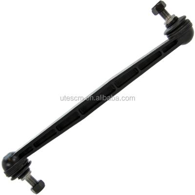 China Available OPEL ASTRA ZAFIRA Auto Suspension Part Rod Strut Stabilizer Link Sway Bar 13169439 For OPEL ASTRA ZAFIRA for sale