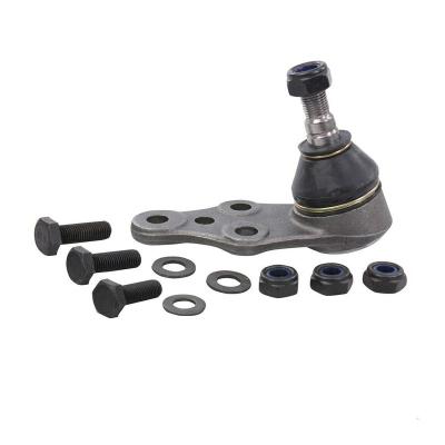 China Front Lower Control Arm Steering Ball Joint 01603120 90542574 for OPEL Daewoo Espero (KLEJ) for sale