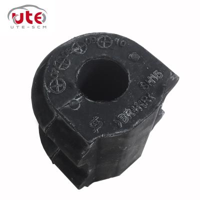 China HYUNDAI SANTA FE Suspension Stabilizer Bushing 55513-4H000 For HYUNDAI SANTA FE for sale