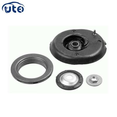 China rubber & Front Suspension Strut Bearing Shock Absorber Support Frame Steel Repair Kit 503527 503196 For CITROEN PEUGEOT for sale