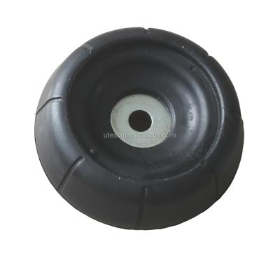 China OPEL VECTRA ASTRA CORSA TIGRA 90468554 08157 Rubber Suspension Strut Mount 0344523 For OPEL for sale