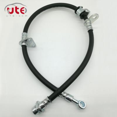 China Auto Parts HONDA ACCORD SHUTTLE ROVER 600 Brake Hose 01464-SV4-000 For HONDA ACCORD SHUTTLE ROVER 600 for sale