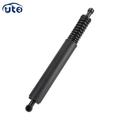 China Aluminum Trunk Rod Hatch Strut Shock Lift Tailgate Tailgate Tailgate Support 7L6827550N For VW Touareg for sale