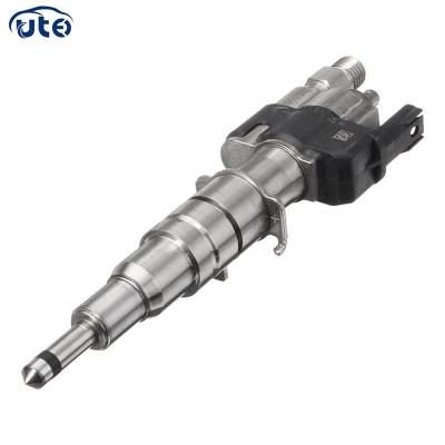 China Fuel Injector Nozzle 13538616079 For BMW X6 (F-16 for sale