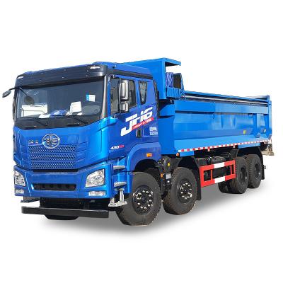 China Part of car dump truck eco-car anti-slag waterproof soil and tarpaulin is used for trucks and lorries to cover for sale