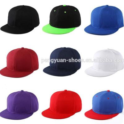 China Team Style Customized Logo 2D 3D Adjustable Embroidered Hats Various American Football COMMON Unisex Baseball Snapback for sale