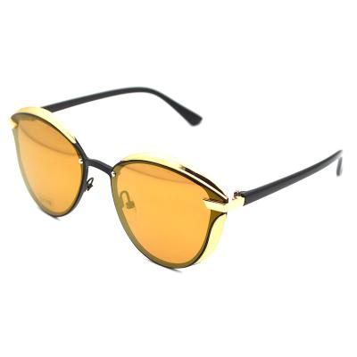 China Classic Korean Fashion Sunglasses Design Style Sunglasses Equip Luxury Sunglasses Women for sale