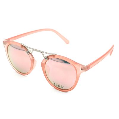 China Fashion Sunglasses 2021 UV400 Shape Classic Sunglasses Women RV Sunglass Glasses New Stylish Men Sunglasses for sale