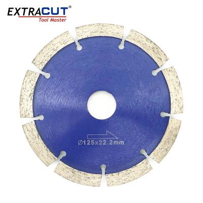 China Diamond Tuck Point Tuck Point Blade for High Quality Granite Masonry Marble Stone for sale