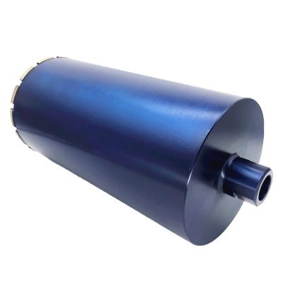 China Widely Used Wall Drilling Special Design Sale Diamond Core Drill Bits High Quality for sale