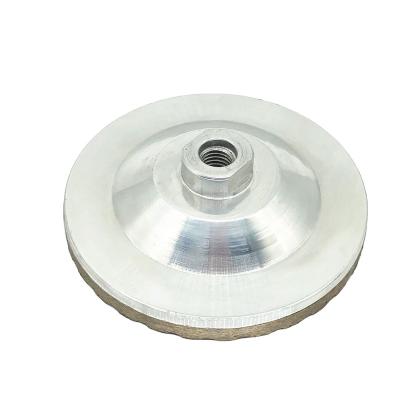 China High Quality Application Durable Using Competitive Price Wholesale Various Diamond Grinding Wheels for sale