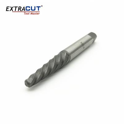 China Remove Damaged Screw& 2021 best-selling bolt China factory damaged screw extractor and remove broken stud bolt heavy duty durable for sale