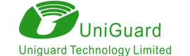 Uniguard Technology Limited