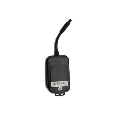 China GSM GPRS 3G Car Tracker , GPS Tracking System For Trucks 9V To 75V for sale