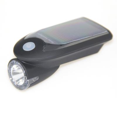 China Small Hidden Anti Theft Gps Tracker For Bikes Solar And Inhouse Charge for sale