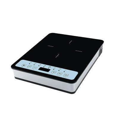 China Outdoor Best quality OEM  induction cooktop 3500W  household electric stove cooker for trader wholesaler distributor for sale