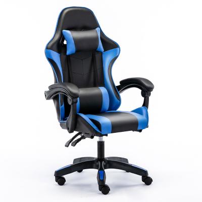 China Ever Popular Rotating Office Chair Mesh Chair Bucket Seat Computer Swivel Office Chair for sale