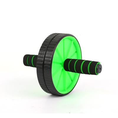 China Bodybuilding Wholesale Ab Wheel Roller for sale