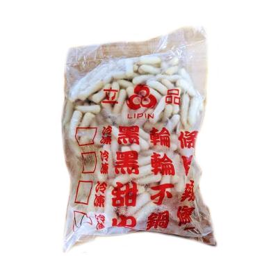 China FROZEN Hot Pot Ingredient Oden Fish Stick for sale