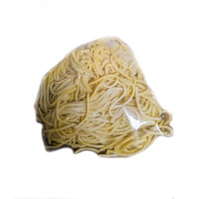 China Regular frozen ramen for sale