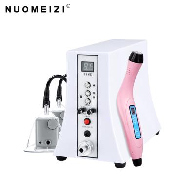 China Bibo Ting Breast Enhancement Device Biboting Portable Breast Enhancement Equipment Biboting Health Equipment for sale