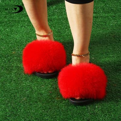 China 2018 Fashion Trend Slippers Boy Designer Slippers Footwear Soft Summer Slipper for sale