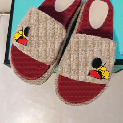 China CUSHIONING G slippers women (old) chapalely sandlesely sleeperely sandelsely sandlesely male chappal men's foot wears shoes shoes for sale