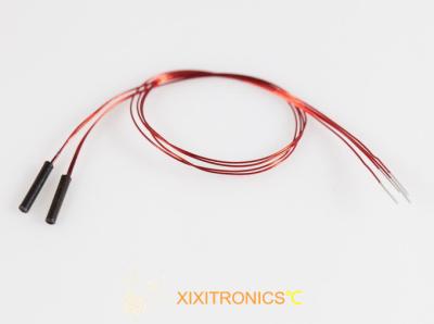 China De Sondesensor van de Rapid Response Beschikbare Temperatuur voor minimaal Invasieve Chirurgie OD 0.5&1.0MM HF 400 Reeksen Te koop