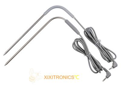 Chine Oven Baking Temperature Probe Thermometer IPX3 aux séries d'IPX7 MFF-32 à vendre