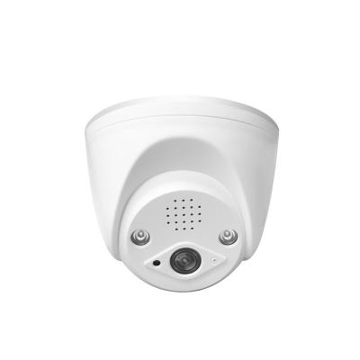 Κίνα 3MP Night Vision Video Surveillance Camera Wireless Security Wifi Camera προς πώληση